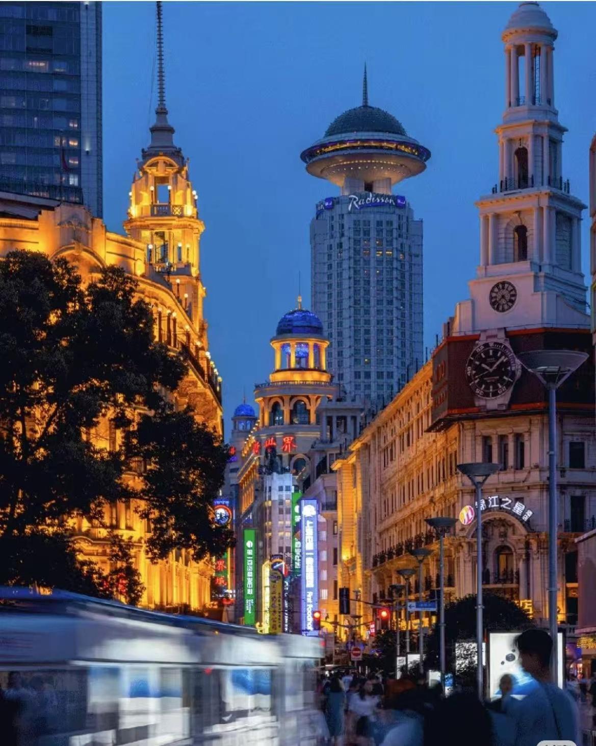 Shanghai Yuhang Hotel Buitenkant foto